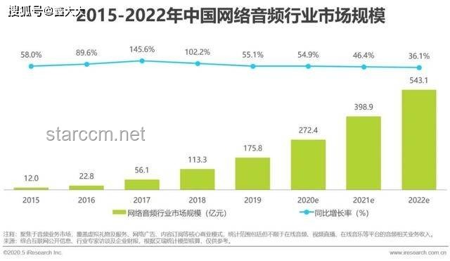 江苏城市联赛潜力探析：草根球星与职业接轨可能性